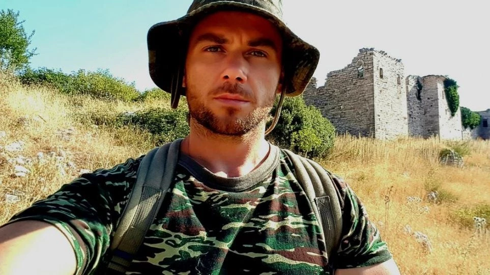 «Η αστυνομία δεν ήθελε τη σύλληψη αλλά την εκτέλεση του Κατσίφα» επιμένει ο πρώην πρόεδρος της Ομόνοιας